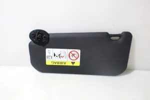 Toyota C-HR Clip/gancio/supporto per aletta parasole 