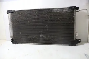 Toyota C-HR Radiateur condenseur de climatisation 