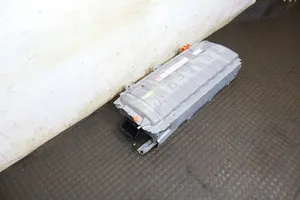 Toyota C-HR Batteria di veicolo ibrido/elettrico 