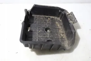 Toyota C-HR Vassoio scatola della batteria 