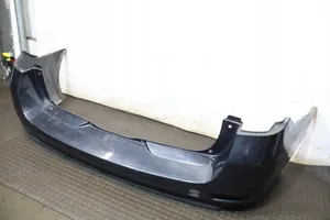 Dacia Logan II Rear bumper 