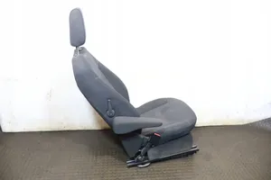 Ford Transit Courier Asiento delantero del conductor 