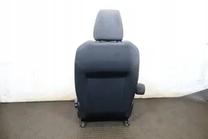 Ford Transit Courier Asiento delantero del conductor 