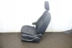 Ford Transit Courier Asiento delantero del conductor 