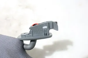 Audi TT Mk1 Clip/gancio/supporto per aletta parasole 