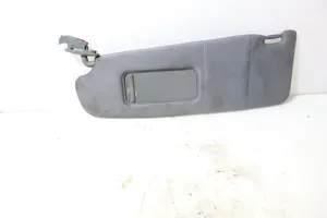 Audi TT Mk1 Clip/gancio/supporto per aletta parasole 