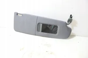 Audi TT Mk1 Clip/gancio/supporto per aletta parasole 