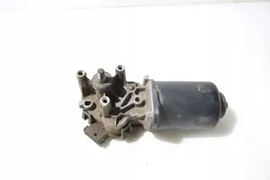 Audi TT Mk1 Wiper motor 