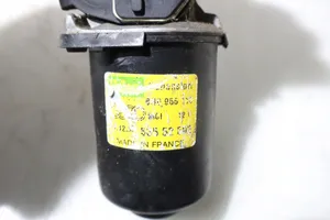 Audi TT Mk1 Wiper motor 