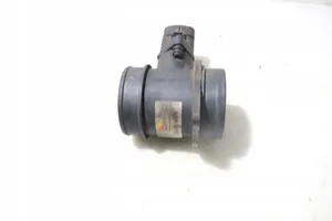 Audi TT Mk1 Mass air flow meter 0986280210