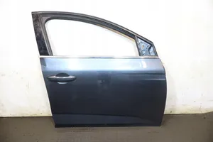 Renault Megane IV Front door 