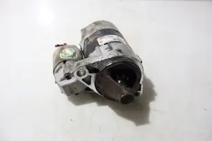 Nissan Note (E11) Starter motor S3022