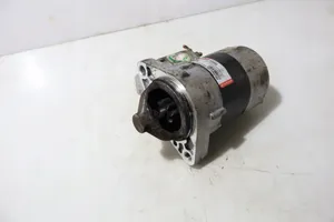 Nissan Note (E11) Starter motor S3022