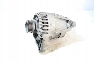 Fiat Panda II Alternator MS1022118281