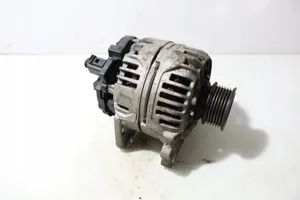 Seat Cordoba (6K) Generatore/alternatore 