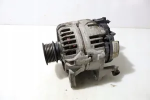 Seat Cordoba (6K) Generatore/alternatore 