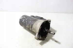 Seat Cordoba (6K) Starter motor 