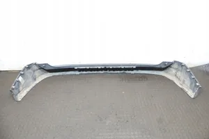 Ford Transit Courier Rear bumper 