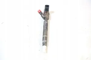 Chrysler PT Cruiser Injecteur de carburant 0445110200