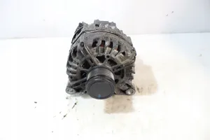 Peugeot 208 Generatore/alternatore 9810525380