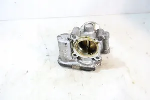 Opel Zafira C Engine shut-off valve 0280750498