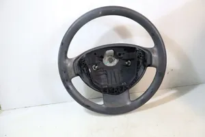 Dacia Duster Steering wheel 