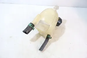 Dacia Duster Serbatoio di compensazione del liquido refrigerante/vaschetta 