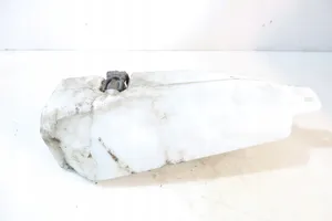 Dacia Duster Réservoir de liquide lave-glace 