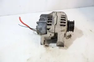 Opel Corsa B Alternator 0123100003