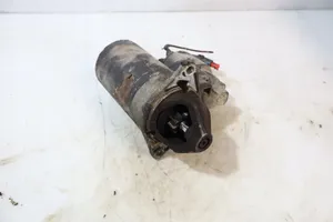 Opel Corsa B Starter motor 