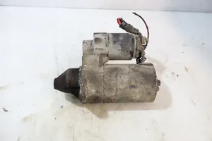 Opel Corsa B Starter motor 