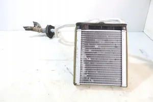 Ford Transit Courier Radiatore aria condizionata (A/C) (abitacolo) 