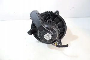 Ford Transit Courier Ventola riscaldamento/ventilatore abitacolo 0130115579