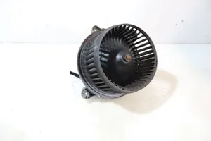 Ford Transit Courier Ventola riscaldamento/ventilatore abitacolo 0130115579