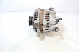 Suzuki SX4 S-Cross Alternator 