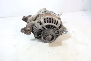 Suzuki SX4 S-Cross Alternator 