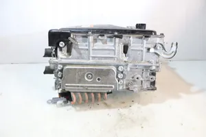 Toyota C-HR Convertitore di tensione inverter G9200-47241