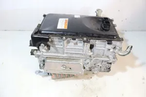 Toyota C-HR Convertitore di tensione inverter G9200-47241