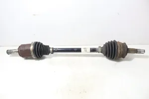 Opel Corsa E Semiasse anteriore 13248675