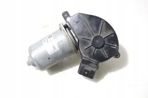 Opel Corsa E Wiper motor 