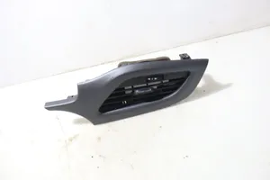 Opel Corsa E Copertura griglia di ventilazione laterale cruscotto 