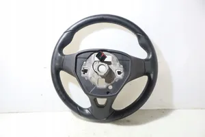 Opel Corsa E Steering wheel 