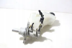 Opel Corsa E Master brake cylinder 0204800171