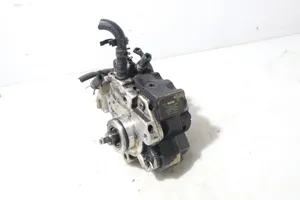 Toyota Yaris Verso Polttoaineen ruiskutuksen suurpainepumppu 22100-0N010