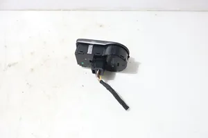 Opel Corsa E Light switch 