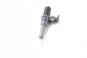 Volkswagen PASSAT B5.5 Injecteur de carburant 