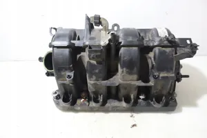 Opel Corsa E Kolektorius įsiurbimo 55584975