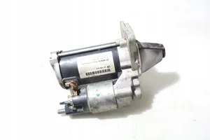 Opel Corsa E Starter motor 0001192081