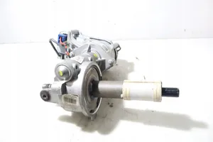 Opel Meriva A Power steering pump 