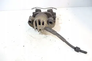 Citroen Berlingo Front brake caliper 